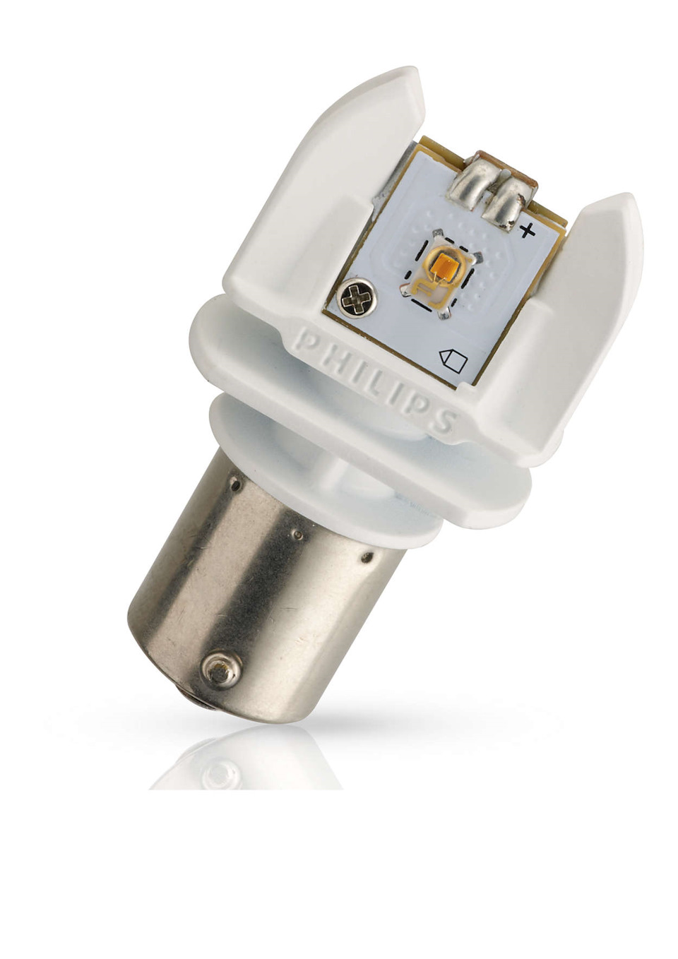 Как снять акпп на дэу леганза - 81 фото