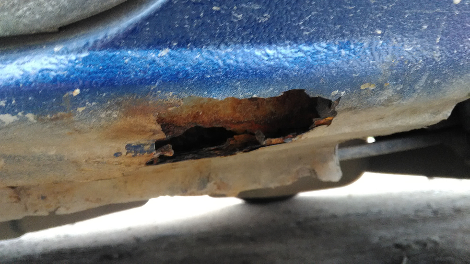 Санкт-петербург, ул. Питер гниет. Питер разруха фото. Питер гниет. Питер гниет.