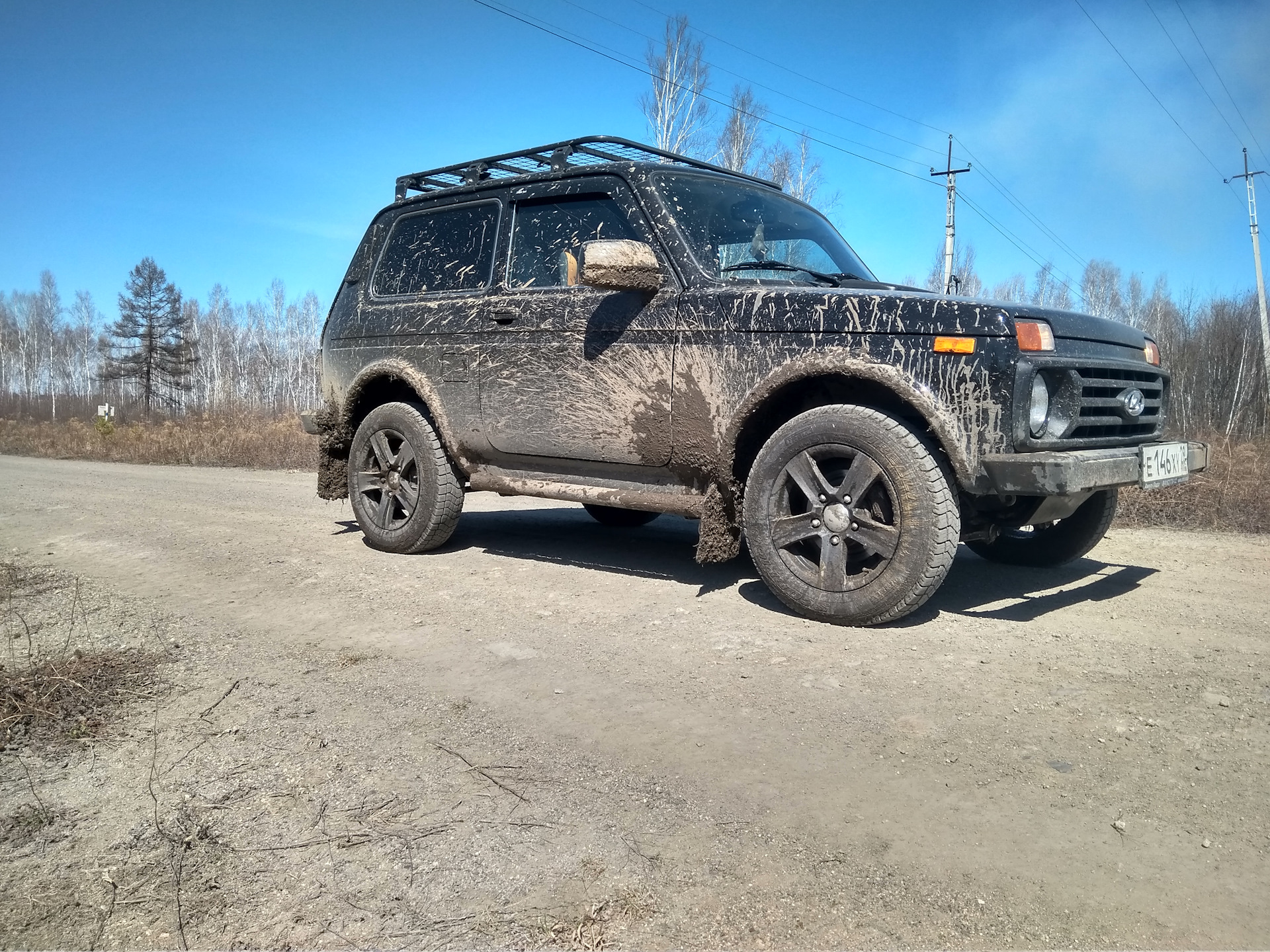 Авито Купить В Самаре Полный Привод