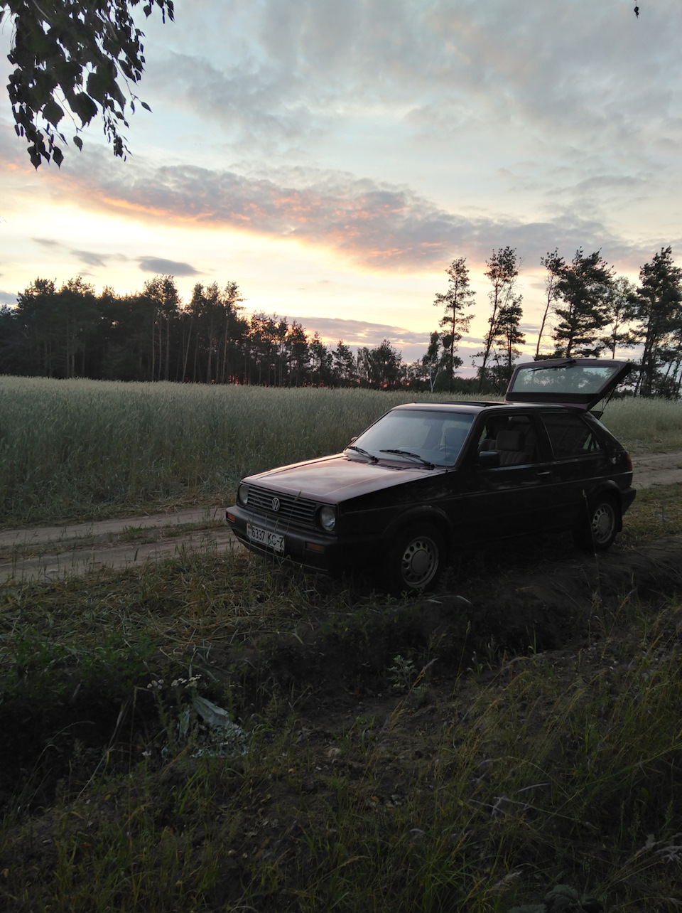 Наглядная диагностика ДСГ-7 (dq200) — Сообщество «Всё о Покупке и ...