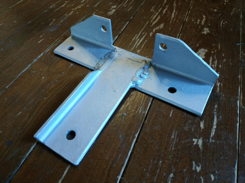 какая резьба на фланце раздатки соболь. Смотреть фото какая резьба на фланце раздатки соболь. Смотреть картинку какая резьба на фланце раздатки соболь. Картинка про какая резьба на фланце раздатки соболь. Фото какая резьба на фланце раздатки соболь какая резьба на фланце раздатки соболь. Смотреть фото какая резьба на фланце раздатки соболь. Смотреть картинку какая резьба на фланце раздатки соболь. Картинка про какая резьба на фланце раздатки соболь. Фото какая резьба на фланце раздатки соболь