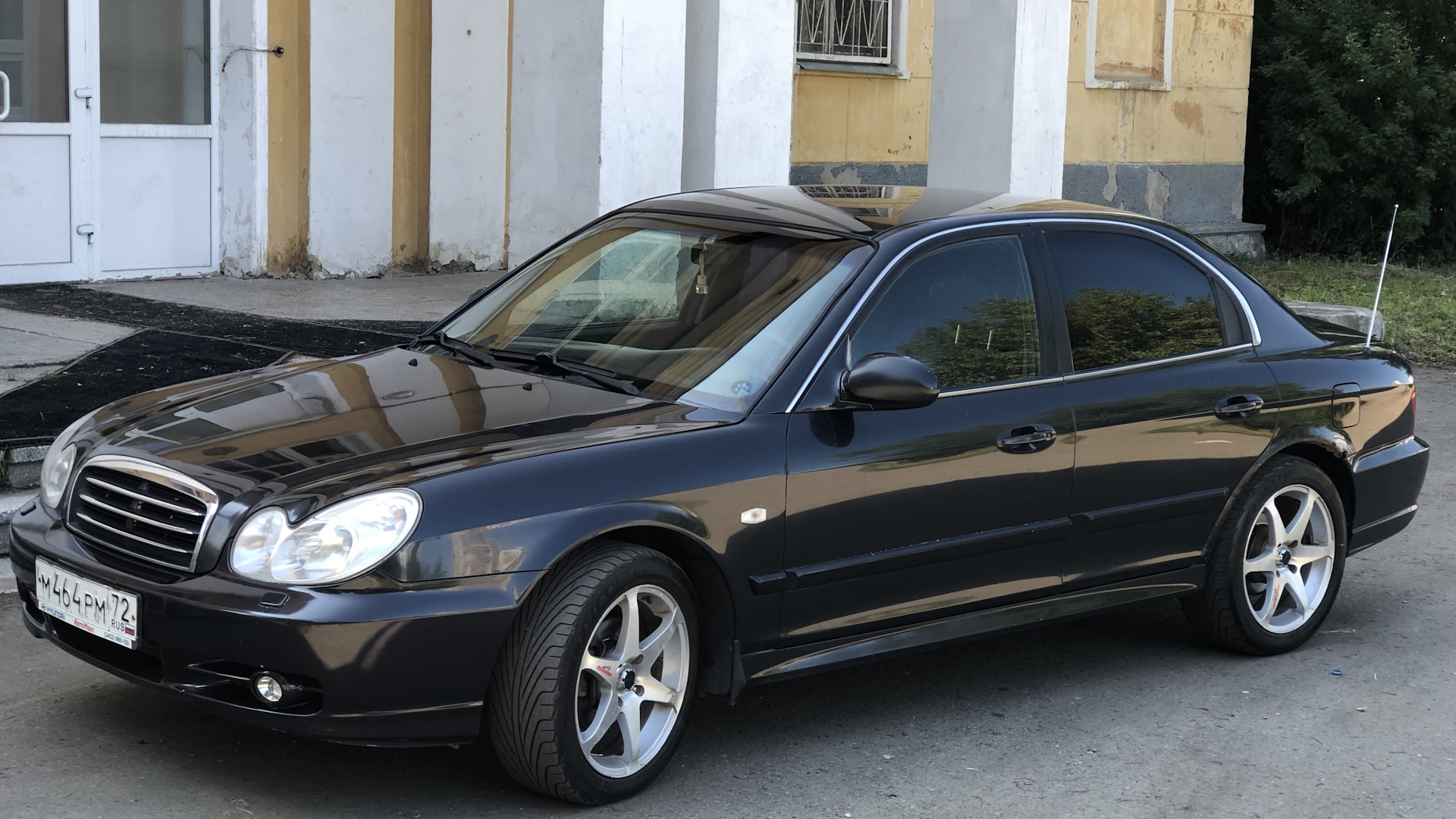 Соната тагаз 2.7. Соната Еф 2.7. Hyundai Sonata 2006 2.7. Hyundai Sonata 2004 2.7. Хендай Соната 2005-2008.