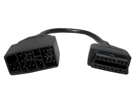 Диагностика — Сообщество «Toyota Estima, Lucida и Emina» на DRIVE2