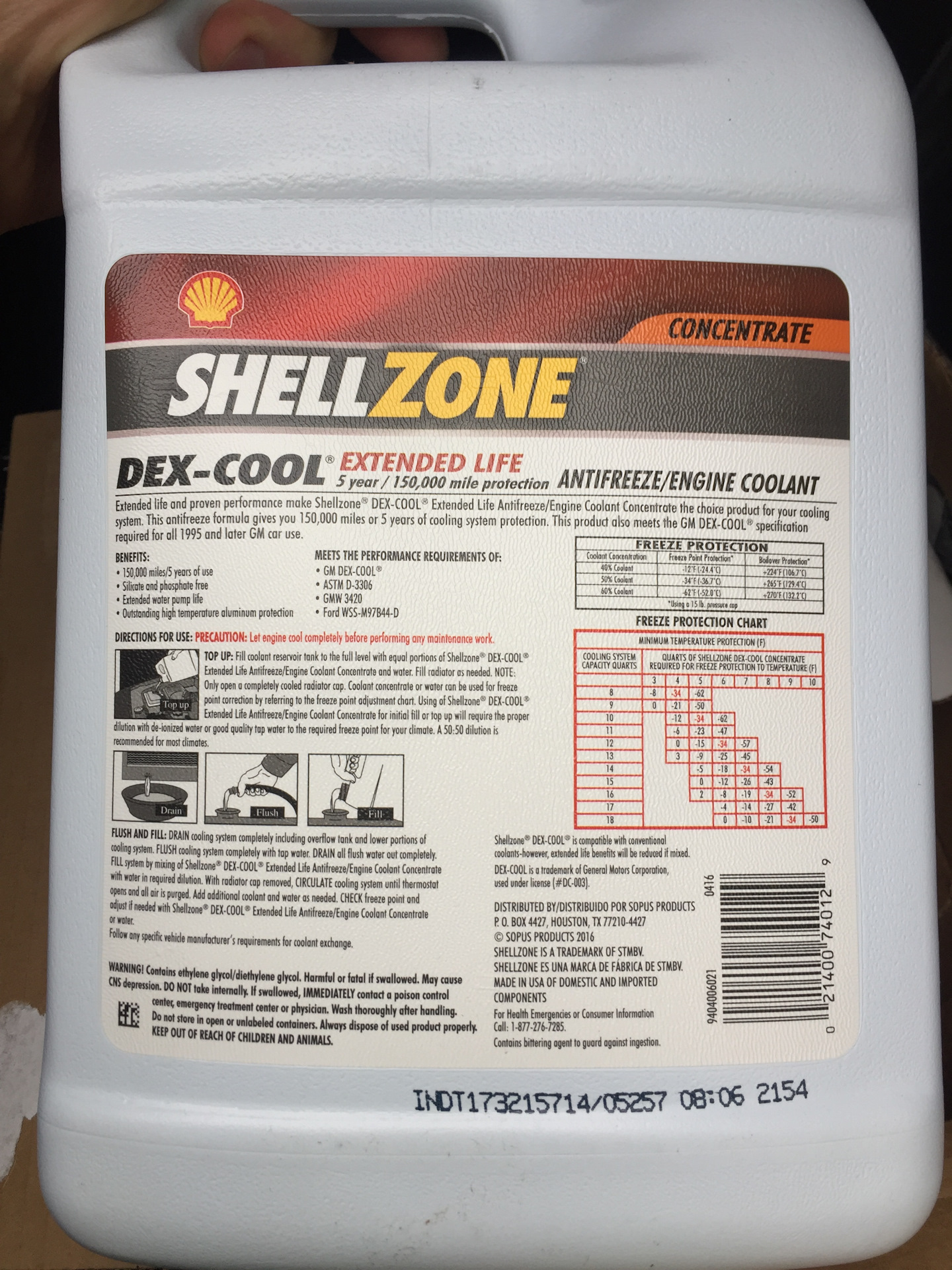 Антифриз кул. SHELLZONE Antifreeze/Coolant Concentrate. Dex-cool антифриз. Dex cool антифриз аналог. Max cool теплоноситель.