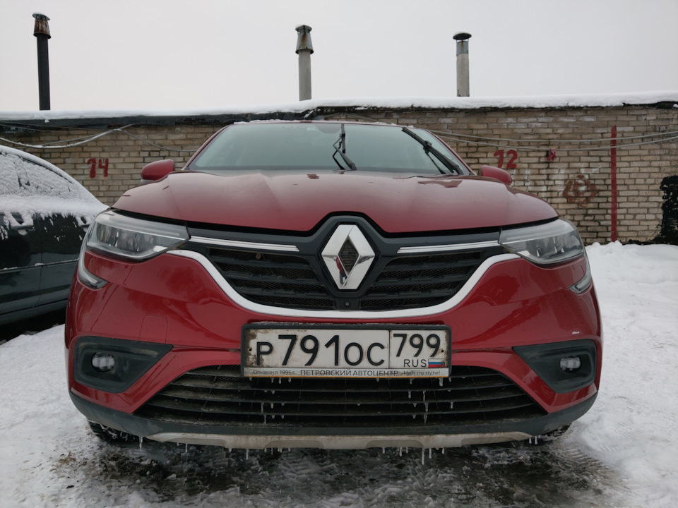 Renault Arkana противотуманки. Рено аркана ПТФ. Противотуманки на Рено аркана. Кнопка автомобильная ПТФ Рено аркана.