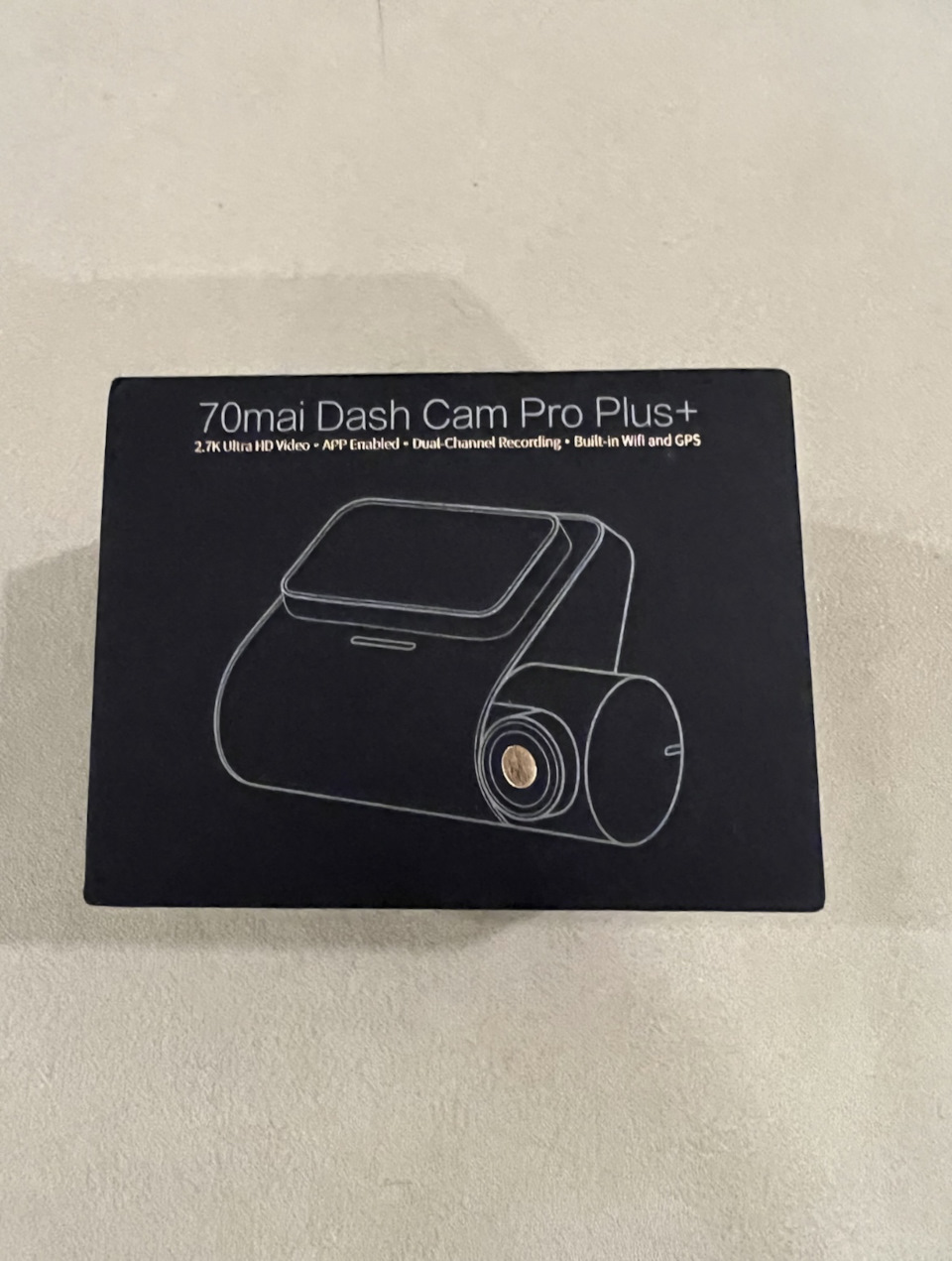 Фото в бортжурнале Omoda C5