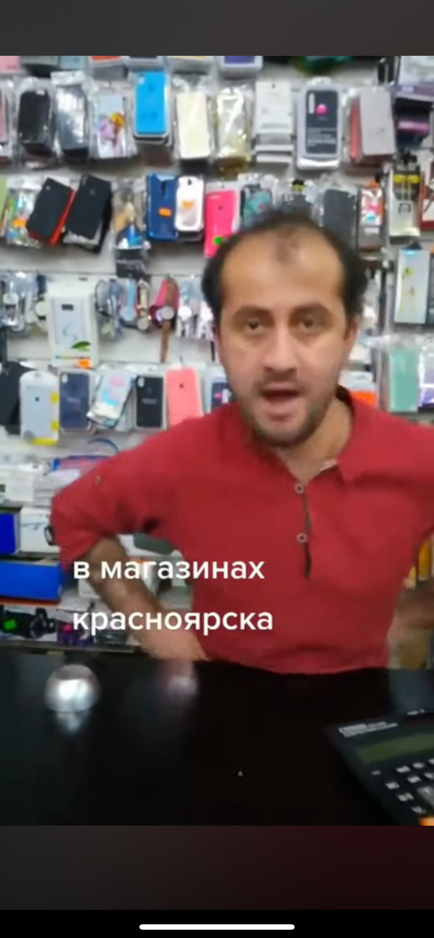 ЧЕК НИ ДАМ! НИИИ ДААААМ! — Volkswagen Polo Sedan