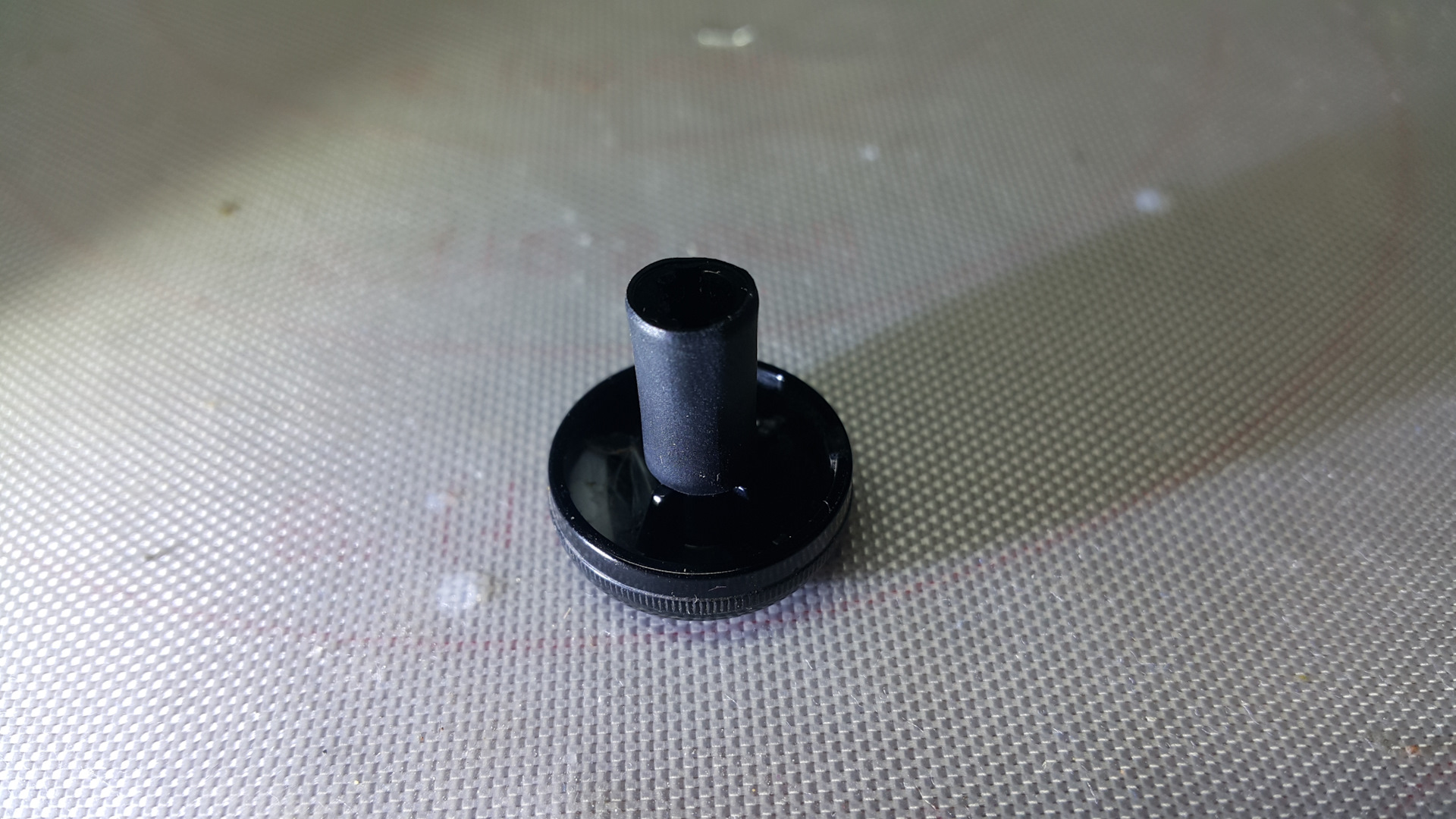 Pioneer KEH-2430b. Подсветка кнопок. — DRIVE2