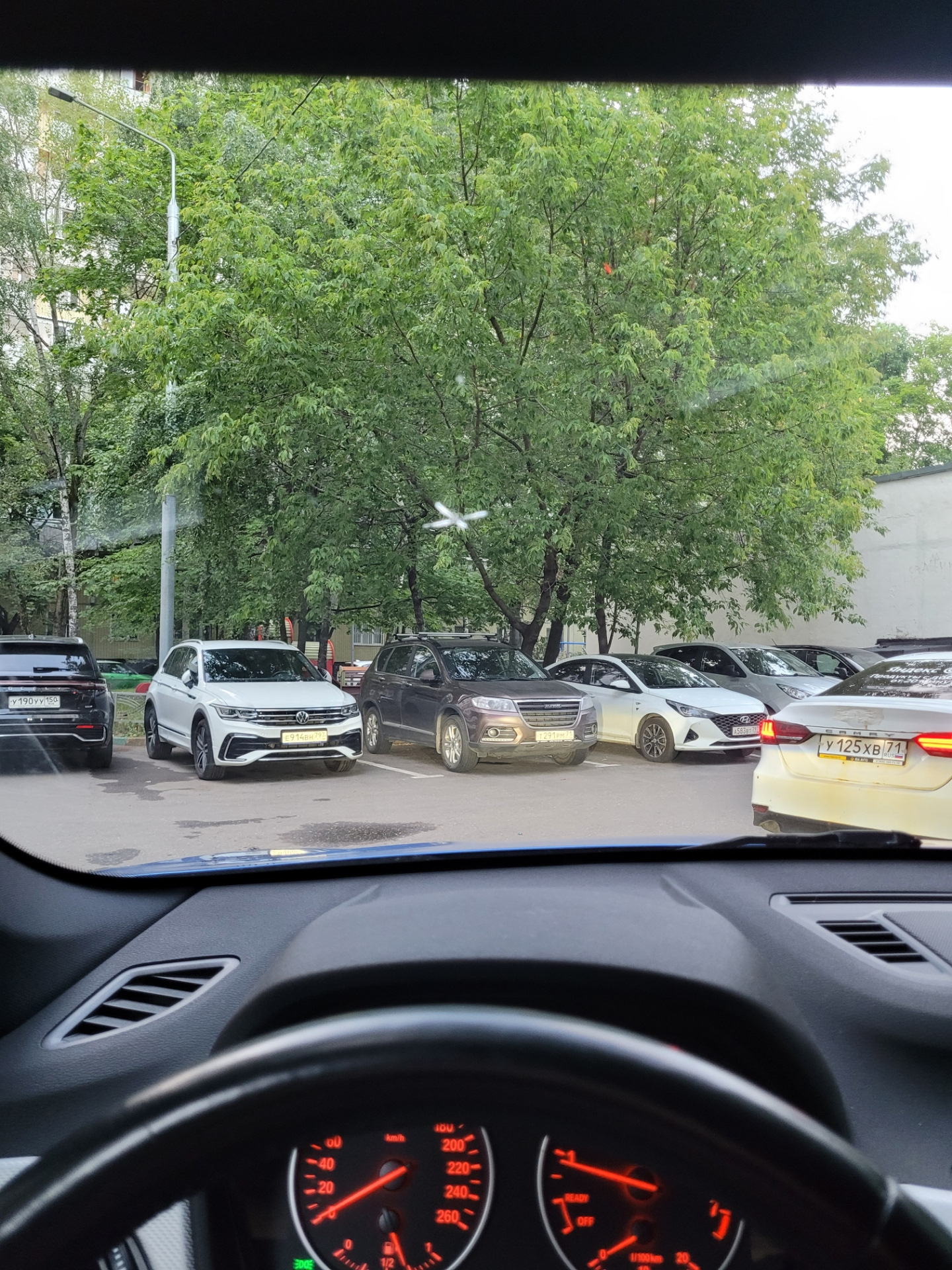 BMW X1 F48 2 2018 DRIVE2 bmw-x1-f48-2-2018-drive2