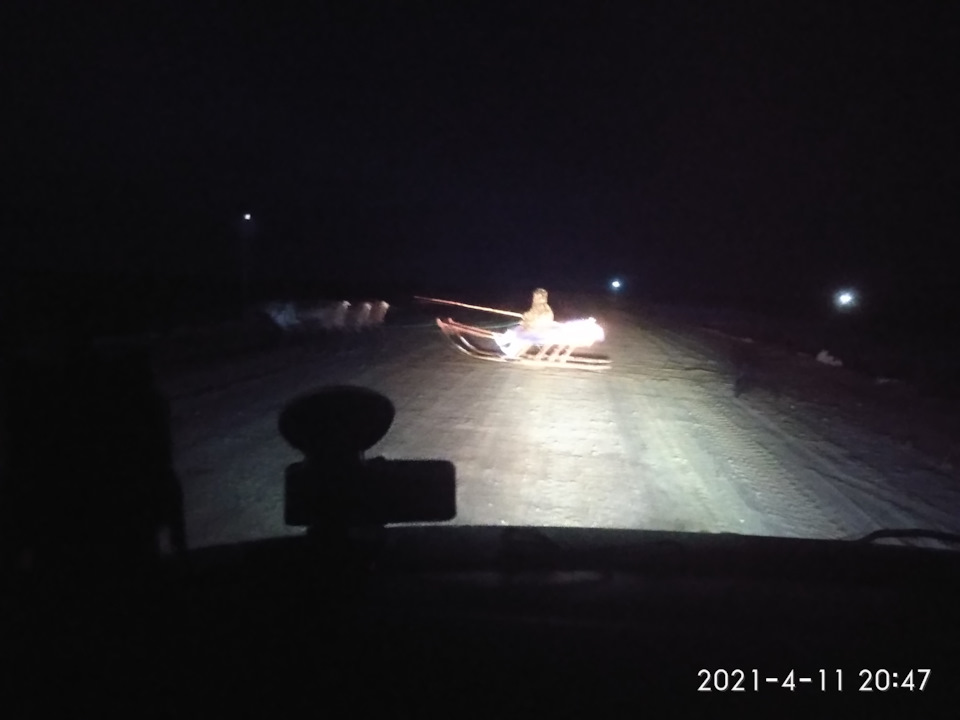 Фото в бортжурнале Volkswagen Multivan (T4)