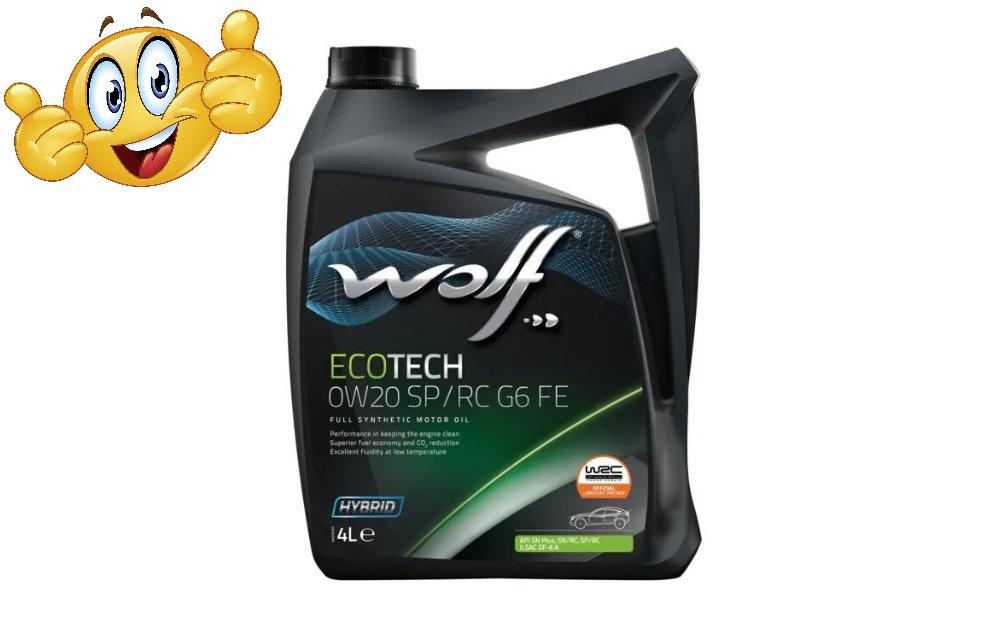 Заливаем в ДВС Бельгийское масло WOLF. Итоги раскоксовки — Honda Civic ...