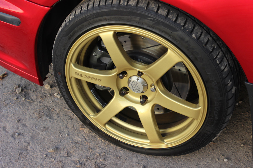 Замена масла в вариаторе — Nissan Teana (J32), 2,5 л., 2009 года ...