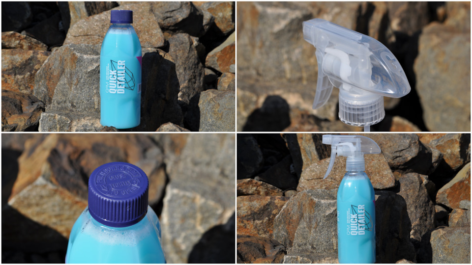 Фото в бортжурнале Opel Zafira B