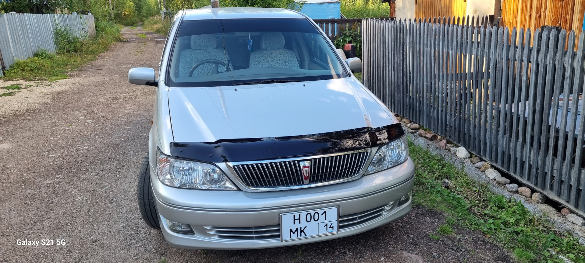Toyota vista 1991. Toyota vista iii (v30). Тойота виста 30 кузов. Виста нова. Виста новая.