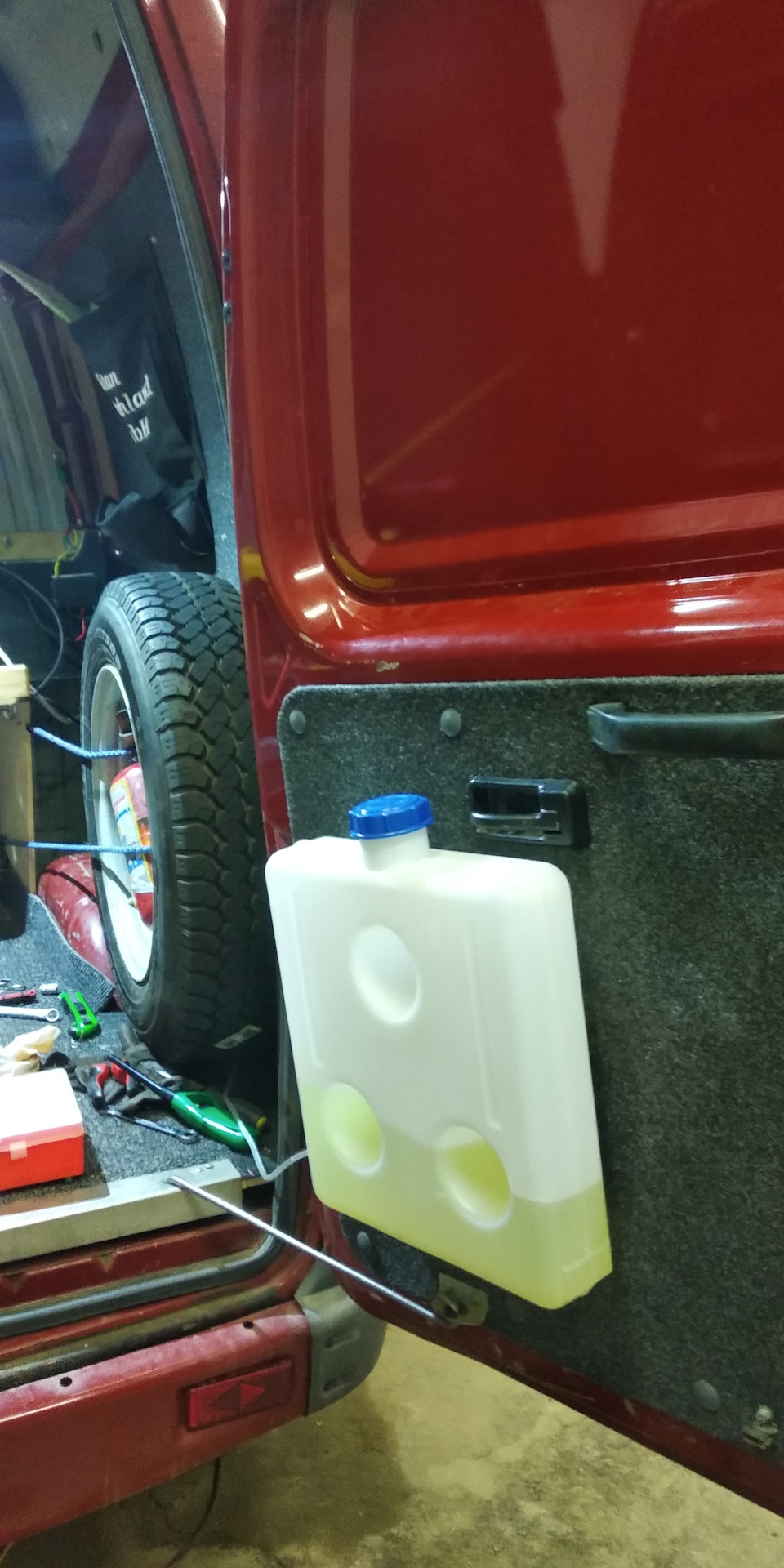 Какую автономку лучше поставить. Автономка планар на газель бизнес. Автономный отопитель салона 12в на уаз фермер. Сухой фен камаз 4308. Автономка на газель 3302.