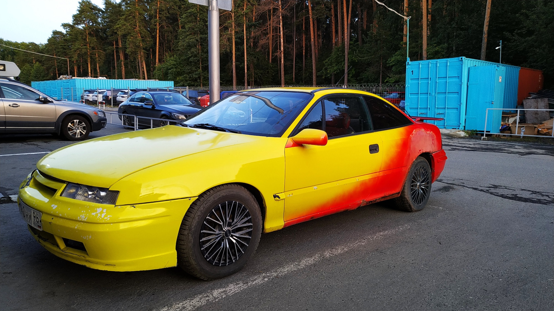 Calibra fine. Honda Prelude 4. Honda Prelude IV Color Yellow. Honda Prelude 1 Gen. Поворотник Honda Prelude 4.