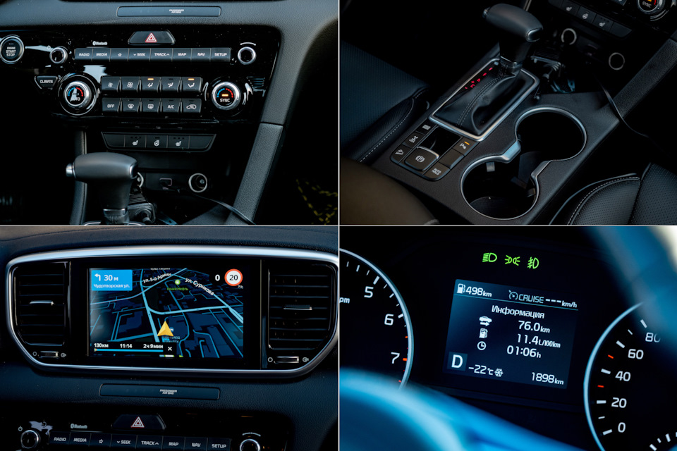 что такое black edition в машинах. Mv2vFapM1lXdbhhQABi1HK1D9j4 960. что такое black edition в машинах фото. что такое black edition в машинах-Mv2vFapM1lXdbhhQABi1HK1D9j4 960. картинка что такое black edition в машинах. картинка Mv2vFapM1lXdbhhQABi1HK1D9j4 960. что такое black edition в машинах. Mv2vFapM1lXdbhhQABi1HK1D9j4 960. что такое black edition в машинах фото. что такое black edition в машинах-Mv2vFapM1lXdbhhQABi1HK1D9j4 960. картинка что такое black edition в машинах. картинка Mv2vFapM1lXdbhhQABi1HK1D9j4 960.