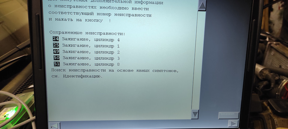 Mvg3CMSTfRAob7QbAM_dgx_wXSM-960.jpg