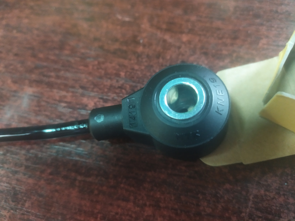 Фото в бортжурнале Subaru Lancaster (BH)