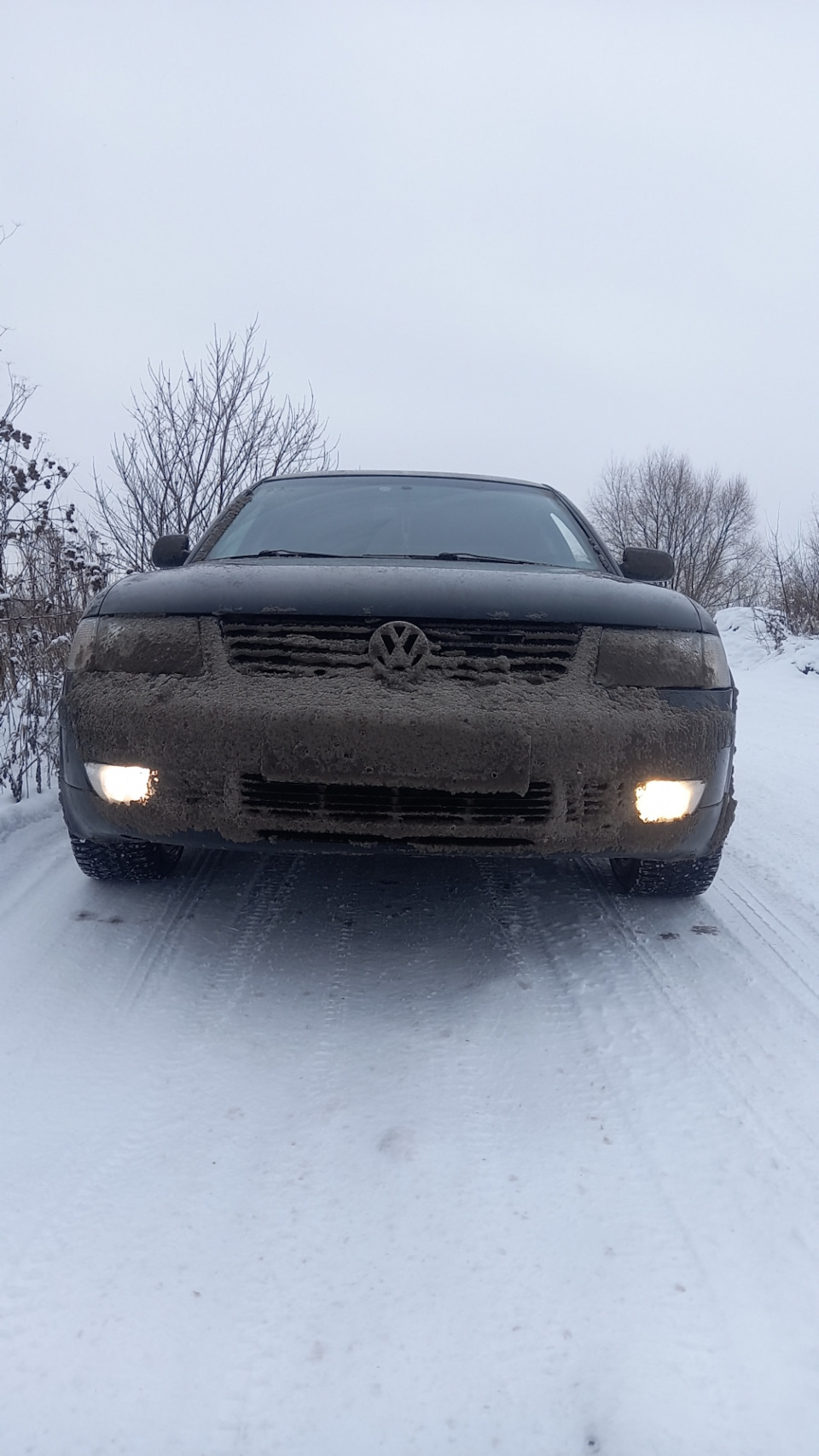 Тяжелый гур — Volkswagen Passat B5, 1,8 л, 1998 года | поломка | DRIVE2