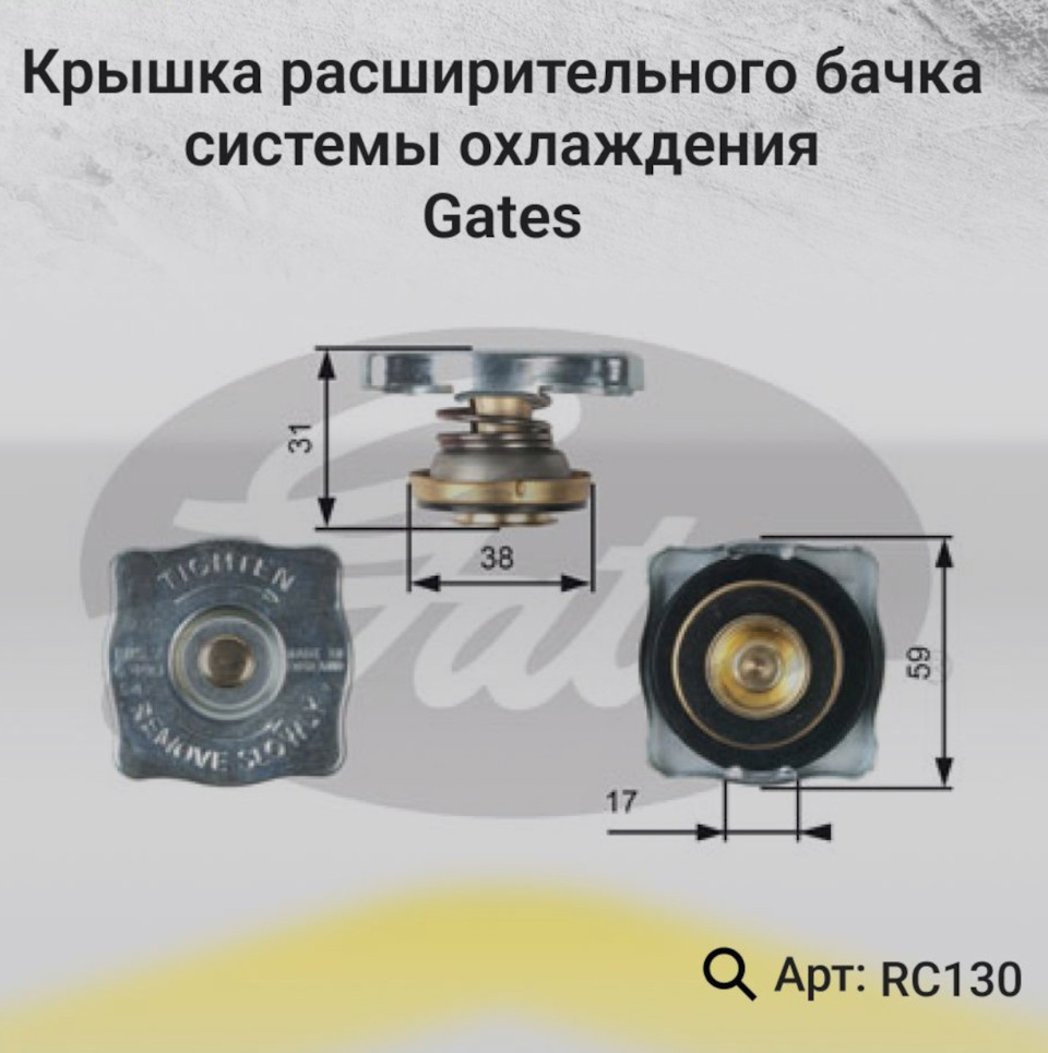 Система охлаждения Нива 21214. Установка силиконовых патрубков и ...