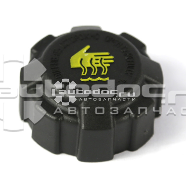 Самодельный стенд для проверки крышки расширительного бачка ВАЗ 2110,12 ...