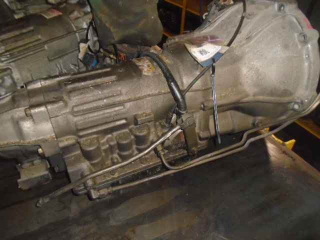 Фото в бортжурнале Lada 2106