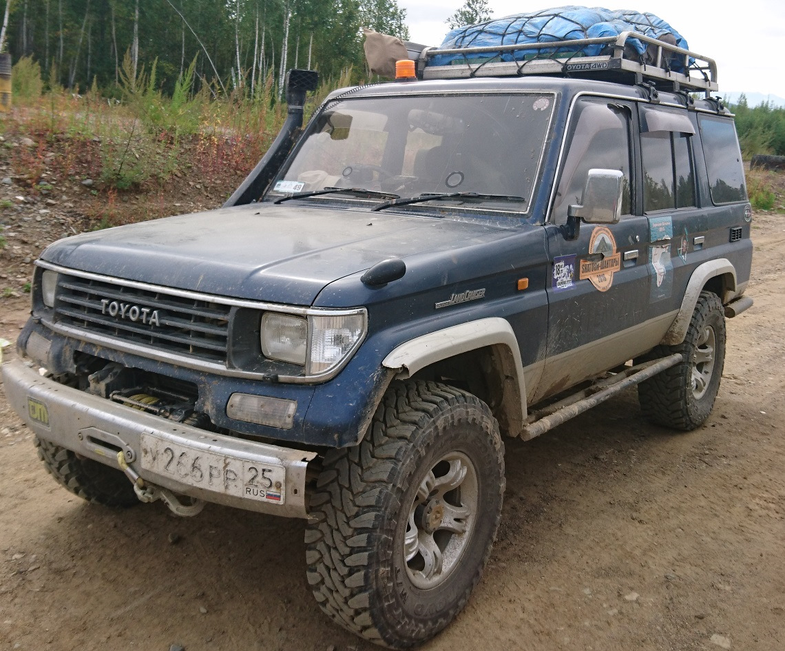 Прадо 78. Toyota Land Cruiser Prado 78. Ленд Крузер Прадо 78 кузов. Toyota Land Cruiser Prado 78 Flex. Land Cruiser Prado 78 кузов.