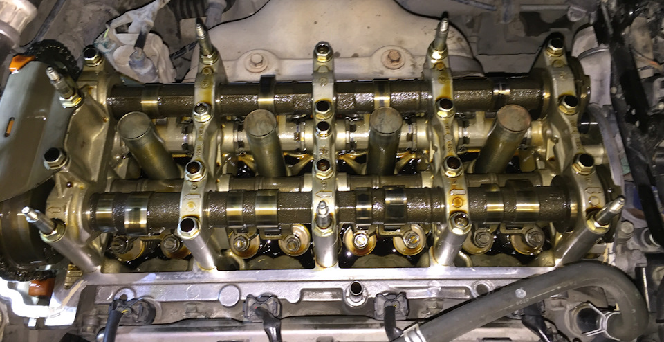 MwAAAgBgCuA 960 Как отрегулировать клапана хонда срв