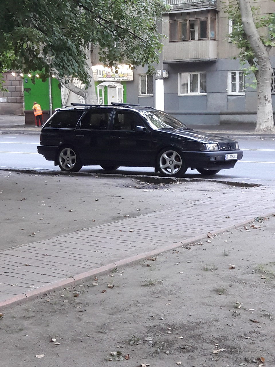 S12XLB3AH2203030A РЕМКОМПЛЕКТ ШРУСА ПЕРЕДНИЙ ВНЕШНИЙ CHERY | Запчасти ...