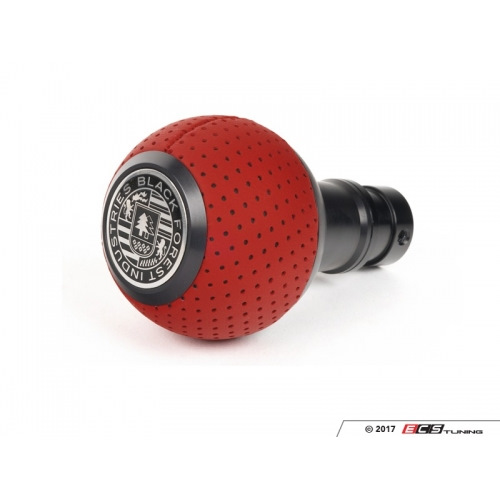 bfi-gs2-dsg-auto-heavy-weight-shift-knob-rosso-centaurus