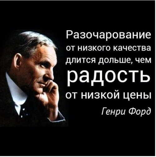 какая кпп подходит на газель с двигателем камминз. Смотреть фото какая кпп подходит на газель с двигателем камминз. Смотреть картинку какая кпп подходит на газель с двигателем камминз. Картинка про какая кпп подходит на газель с двигателем камминз. Фото какая кпп подходит на газель с двигателем камминз какая кпп подходит на газель с двигателем камминз. Смотреть фото какая кпп подходит на газель с двигателем камминз. Смотреть картинку какая кпп подходит на газель с двигателем камминз. Картинка про какая кпп подходит на газель с двигателем камминз. Фото какая кпп подходит на газель с двигателем камминз