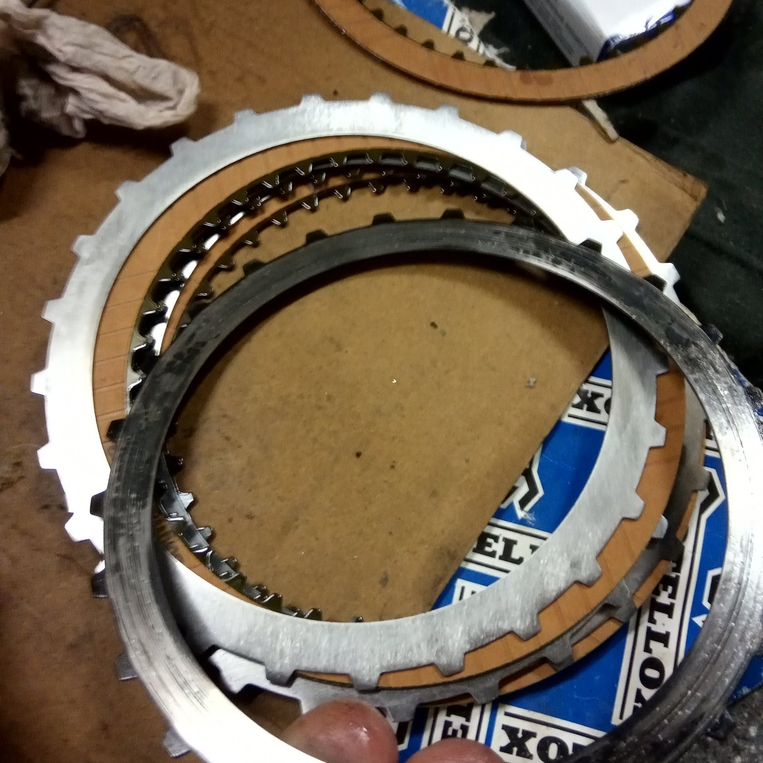 V35 605-4 диски фрикционные. F4a21 акпп. Фрикционы 3 передачи. Фрикционы 3 передачи. Фрикционы tz103.