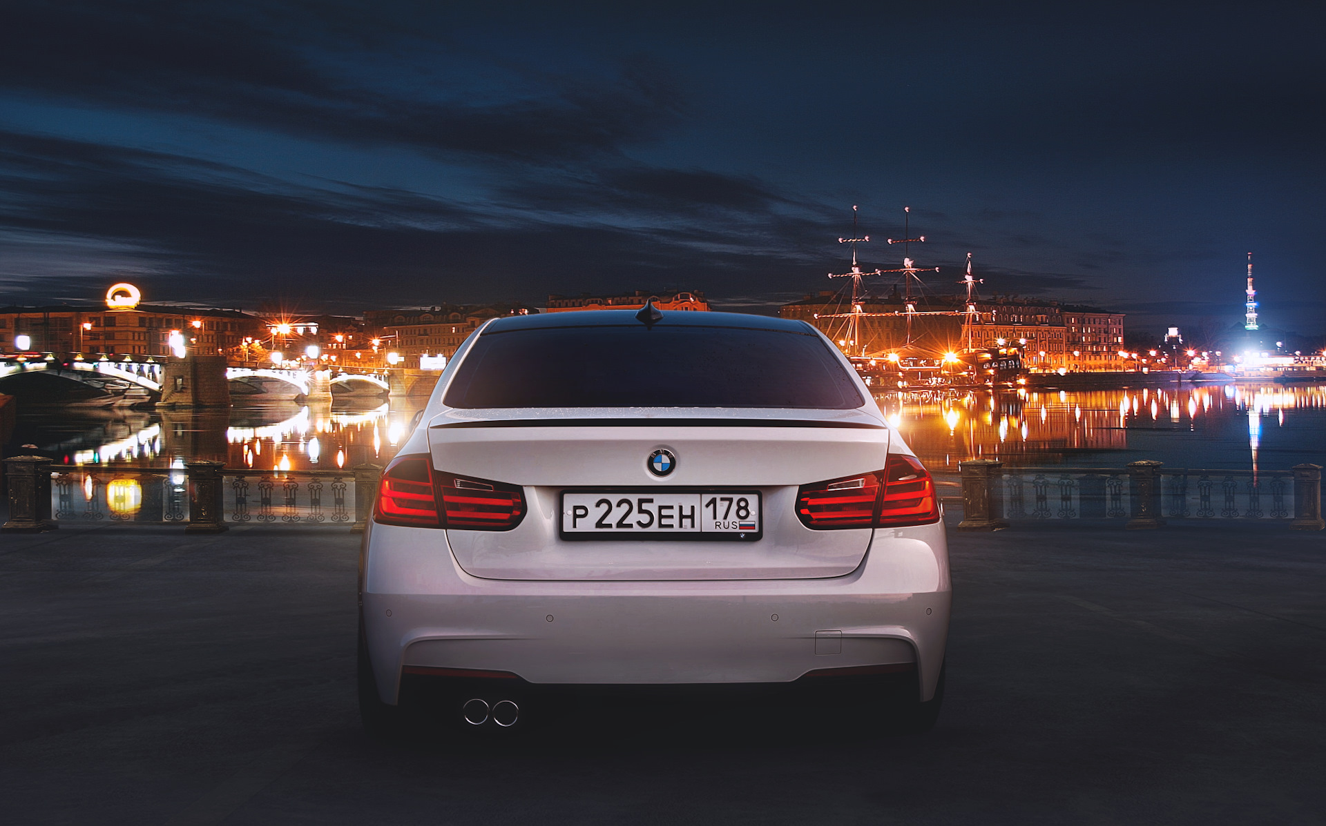 Kia optima jf задние лампы. Задний ход 2017. Задний ход 2017. Поло седан 2013 фонари заднего хода. Задний ход 2017.