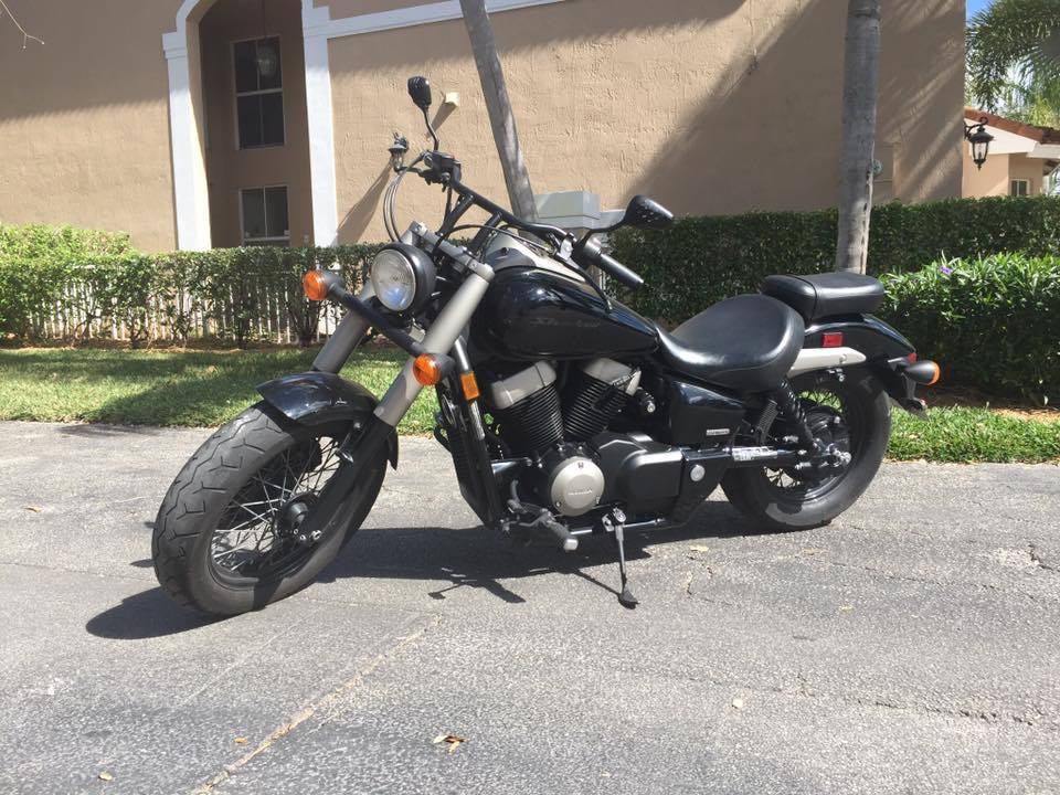Мотоцикл honda shadow phantom. Смотреть фото Мотоцикл honda shadow phantom. Смотреть картинку Мотоцикл honda shadow phantom. Картинка про Мотоцикл honda shadow phantom. Фото Мотоцикл honda shadow phantom