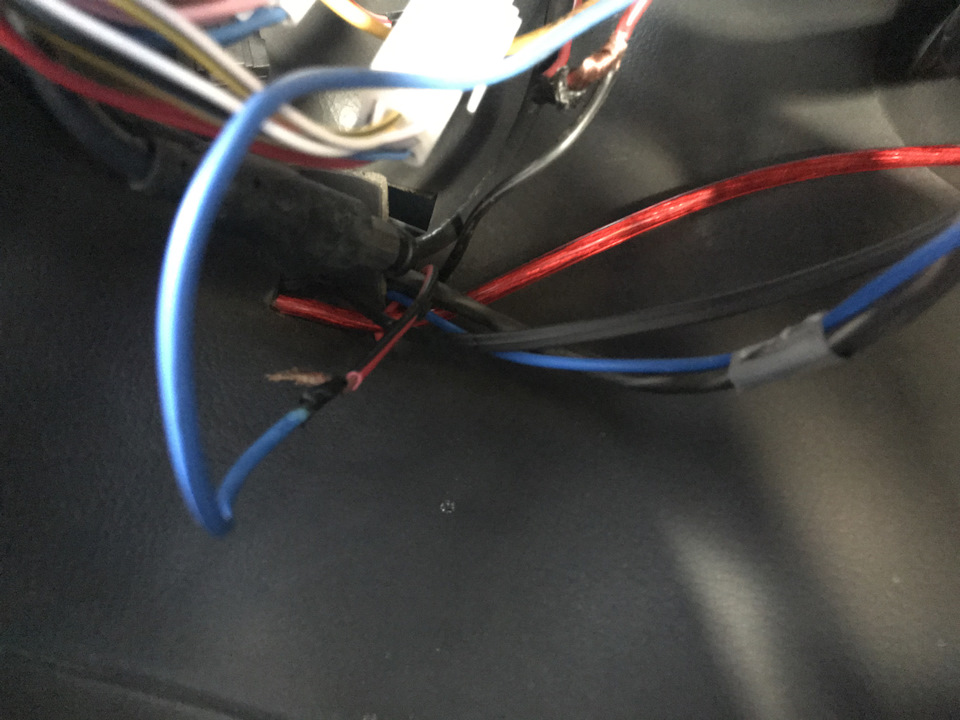 Гарантия од ! Рейсе Миасс — ГАЗ Газель Next, 2,8 л, 2018 года | визит ...