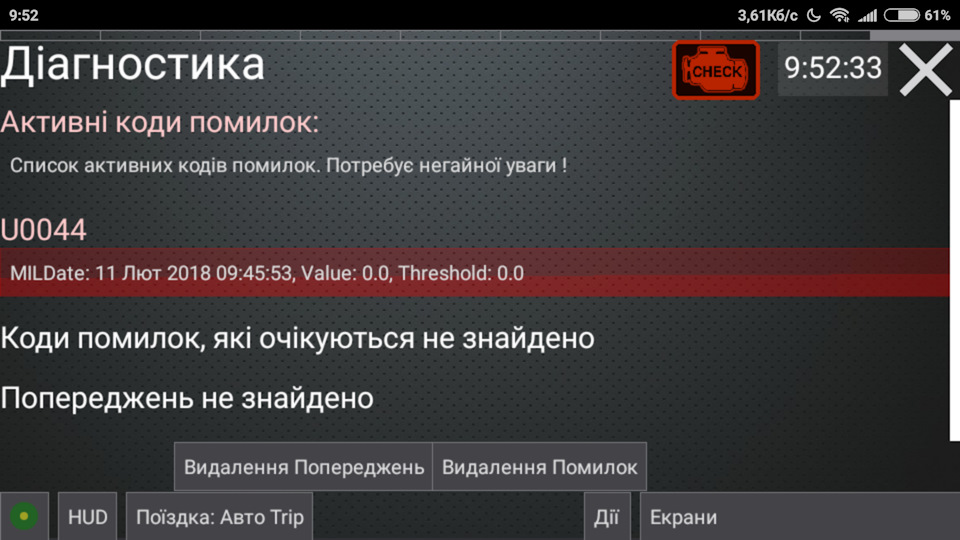 Фото в бортжурнале Mercedes-Benz E-class (W124)