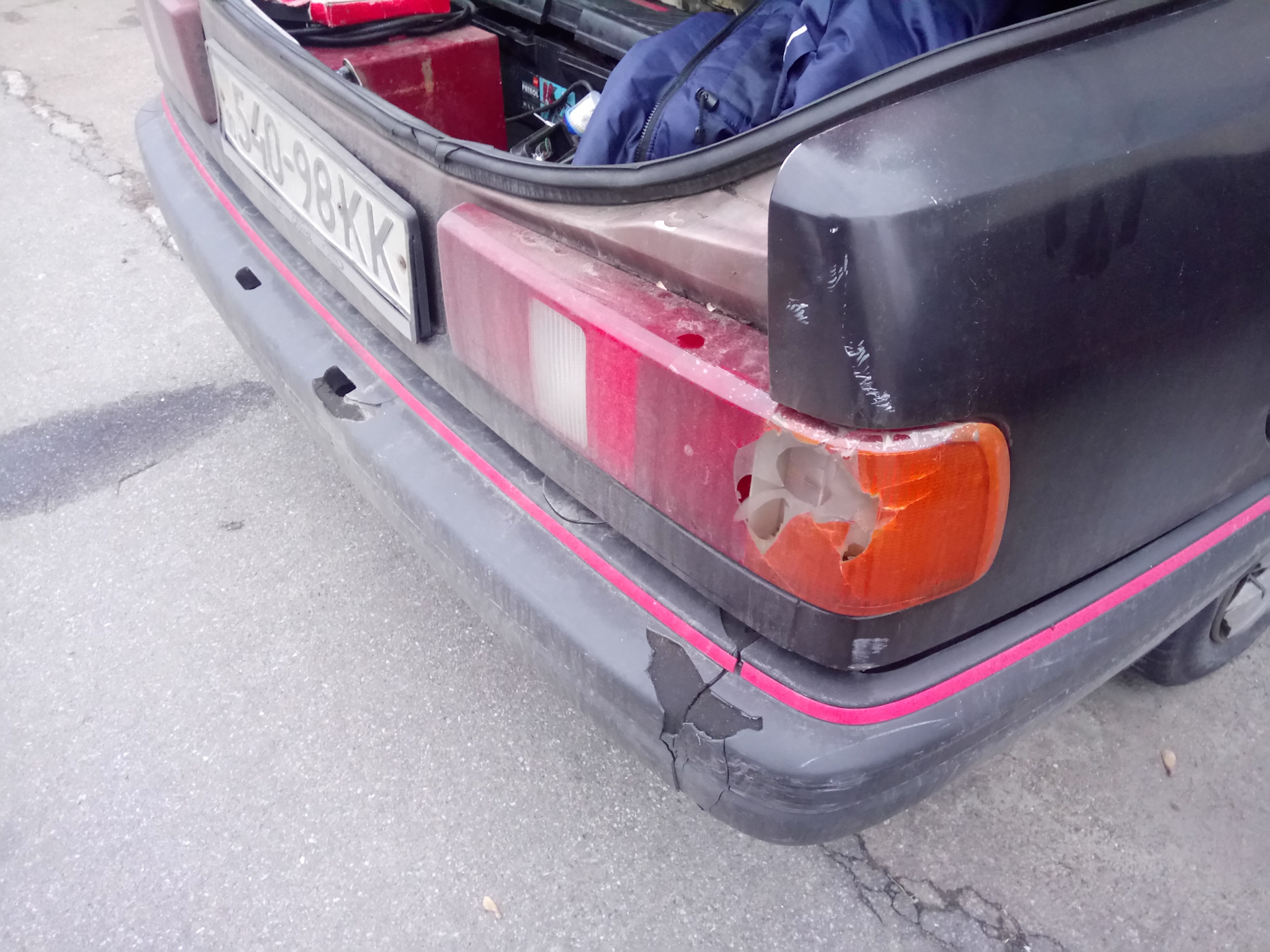 volkswagen-passat-b6-2-2008