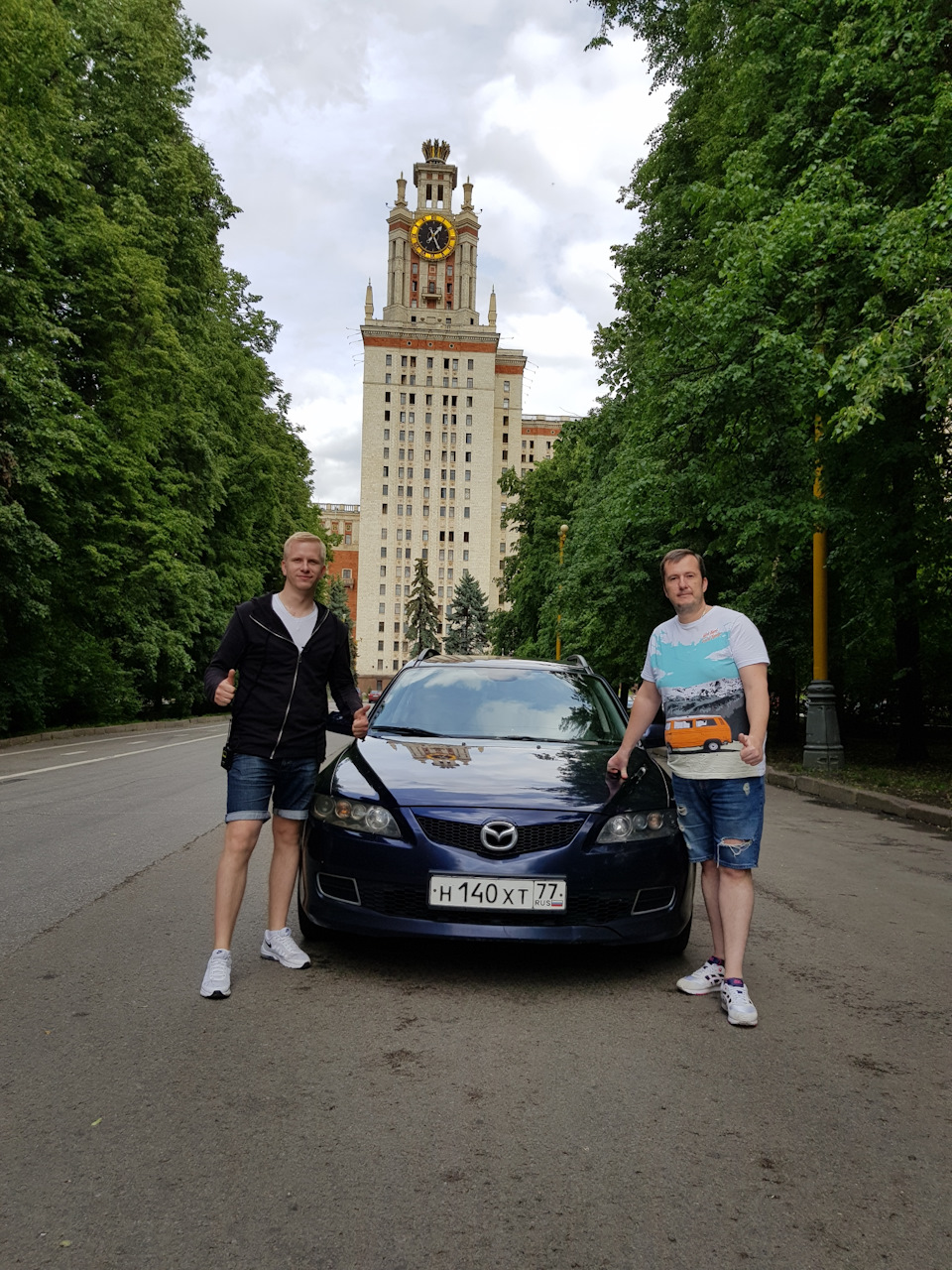 Машков рф подбор авто. Смотреть фото Машков рф подбор авто. Смотреть картинку Машков рф подбор авто. Картинка про Машков рф подбор авто. Фото Машков рф подбор авто