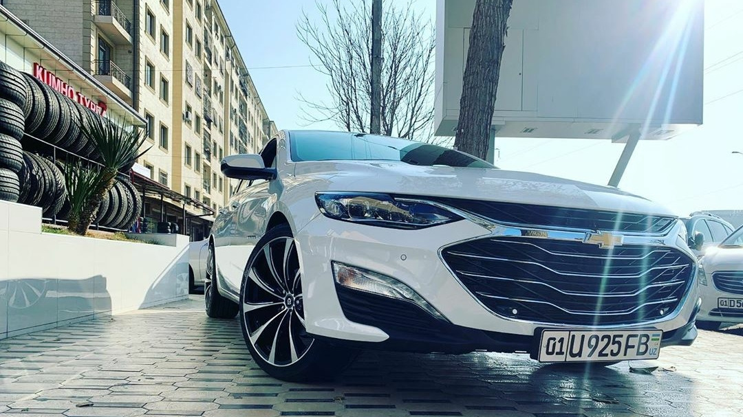 Chevrolet Malibu 2019 Tuning. Malibu 2 Turbo Tuning. Chevrolet Malibu 2020 Tuning. Малибу машина 2022.