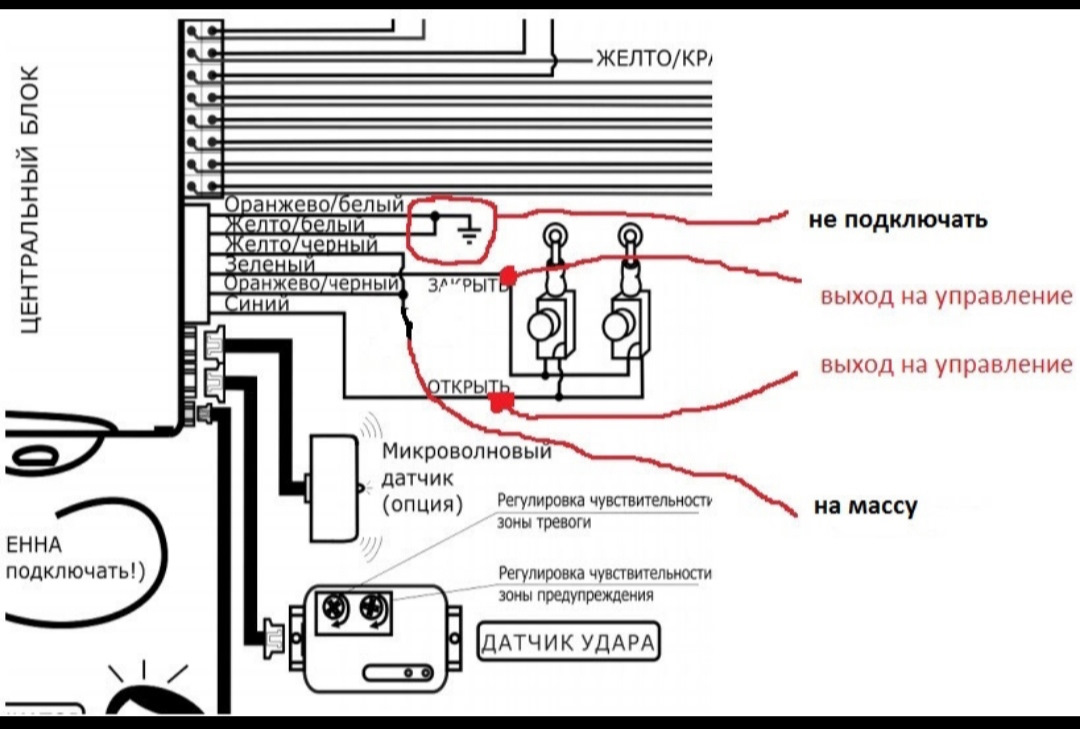 Подключи выход. Схема подключения автосигнализации леопард ЛР 433. Сигнализация леопард LR 433 схема. Схема подключения автосигнализации леопард. Автосигнализация леопард схема подключения.