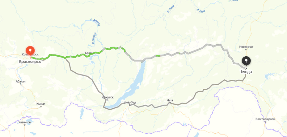 Нерюнгри тында на машине. Нерюнгри тында. От магадана до владивостока. Дорога хабаровск-тында. Трасса якутск чита.