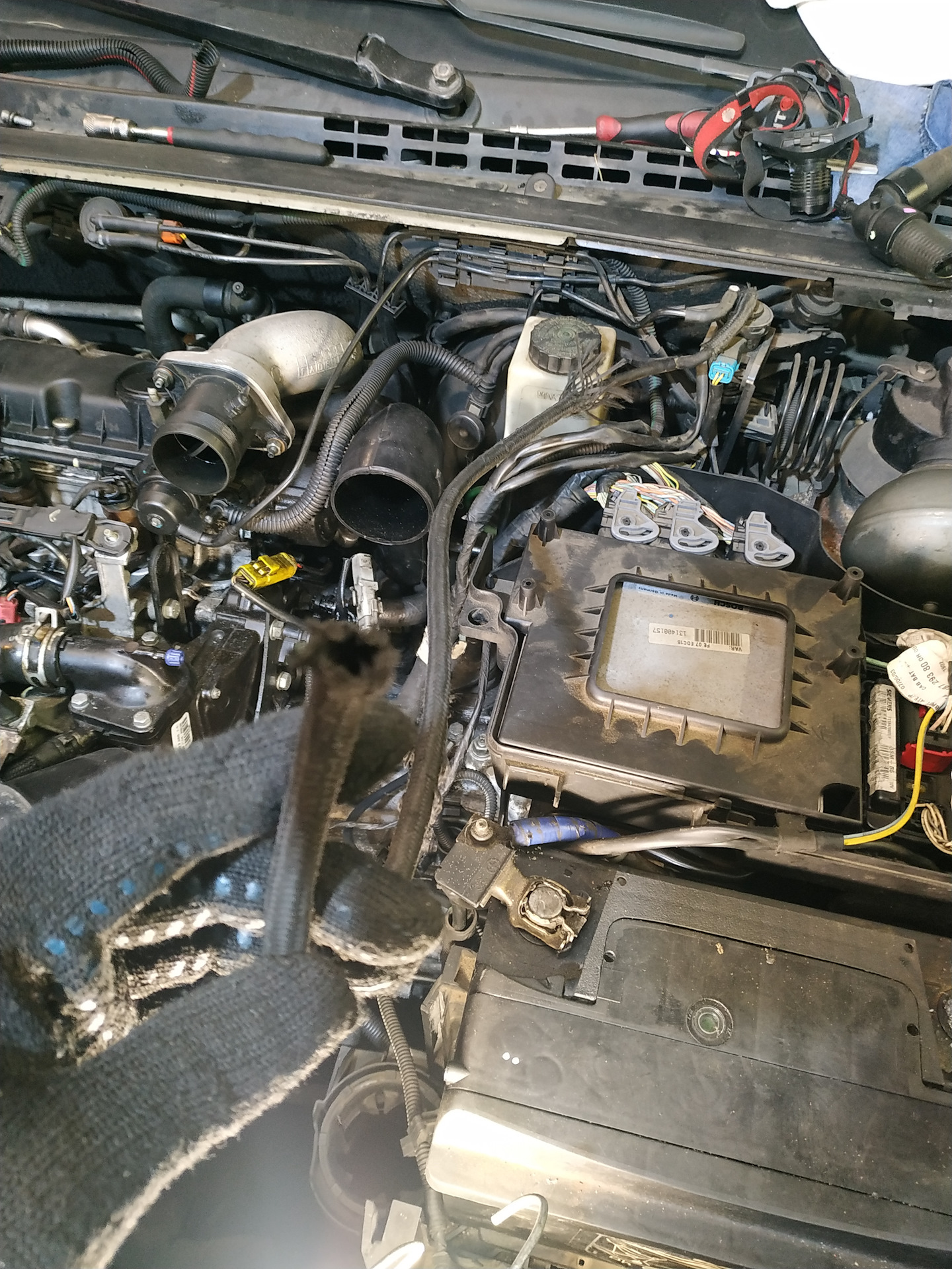 Ситроен с5 универсал 2009. C 5. Вакуумный накопитель citroen c5 x7 2. Citroen c5 ii универсал. Citroen c5 2010.