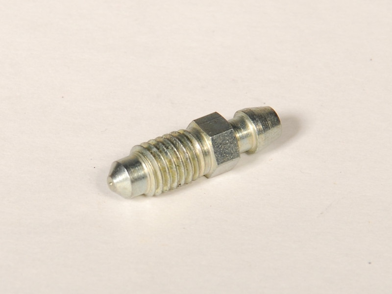 21) Обломало обратку СОД на радиаторе. Лада калина. — LADA Калина ...