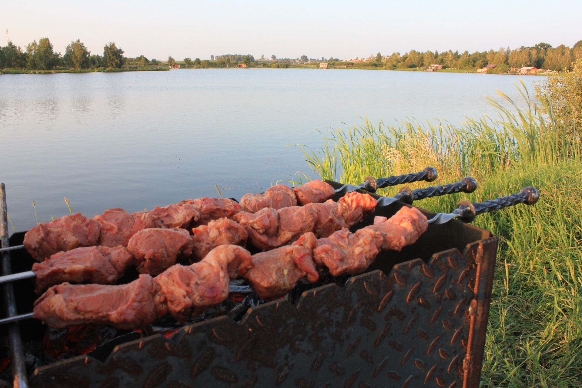 Черняховские пруды железногорск. Улица черняховского пруд. Пруд черняховский (логойский р-н). Черняховский пруд. Черняховский пруд.
