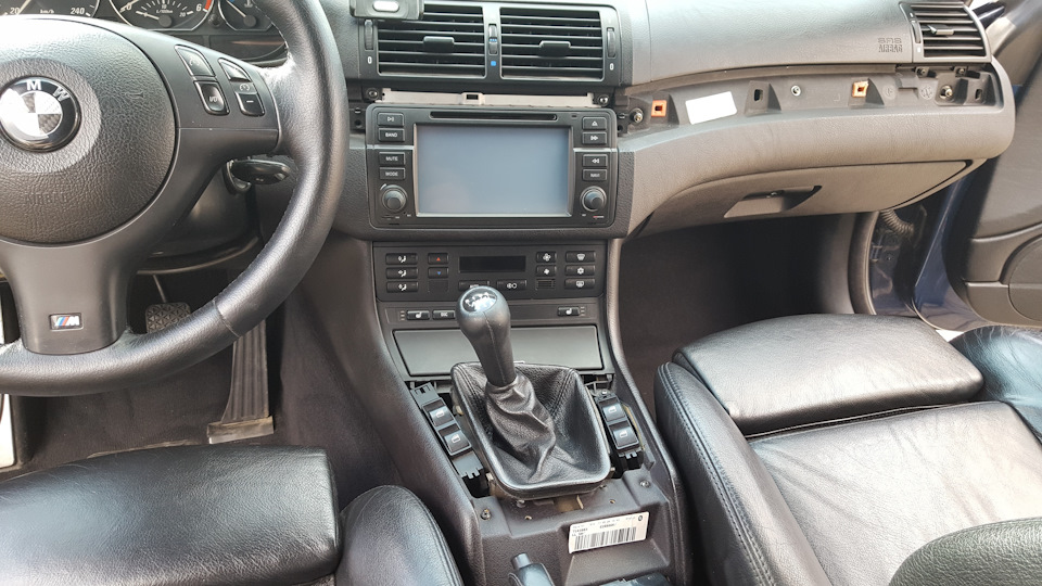 Покрытие автомобильным лаком фары — KIA Spectra, 1,6 л, 2007 года ...