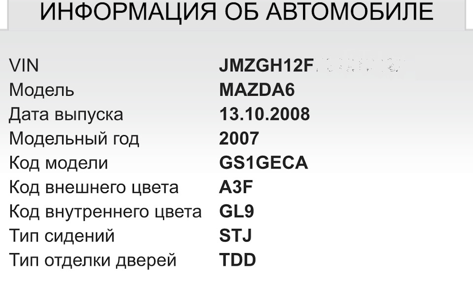 Тип отделки дверей tdd