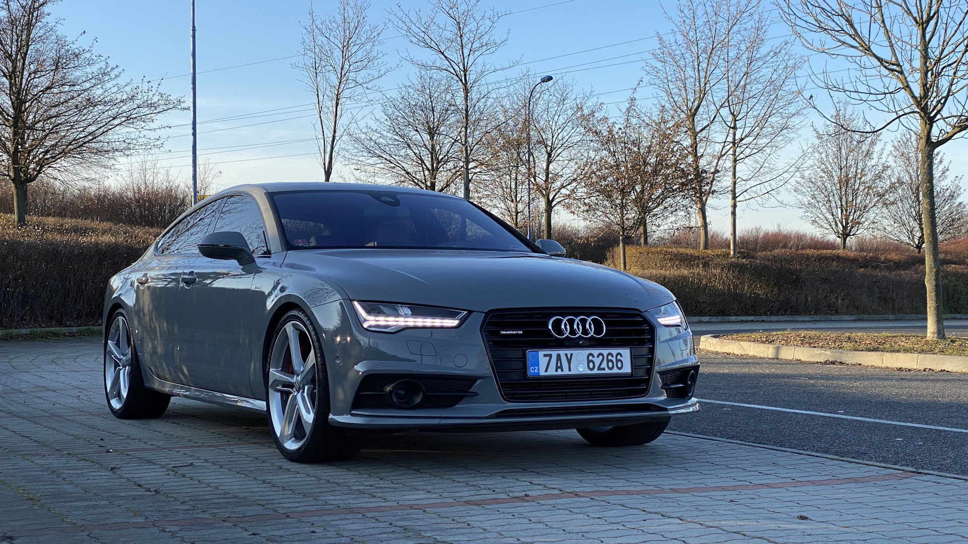 1 а7 а3. Audi a7 Sportback 2013. Audi a7 2020. Audi a7 2022. Audi a7 c7.