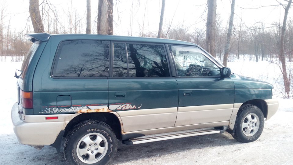 Мазда mpv 1990г. Мпв 1. Mazda mpv 1997. Mazda mpv 1 generation. Mazda mpv 1.