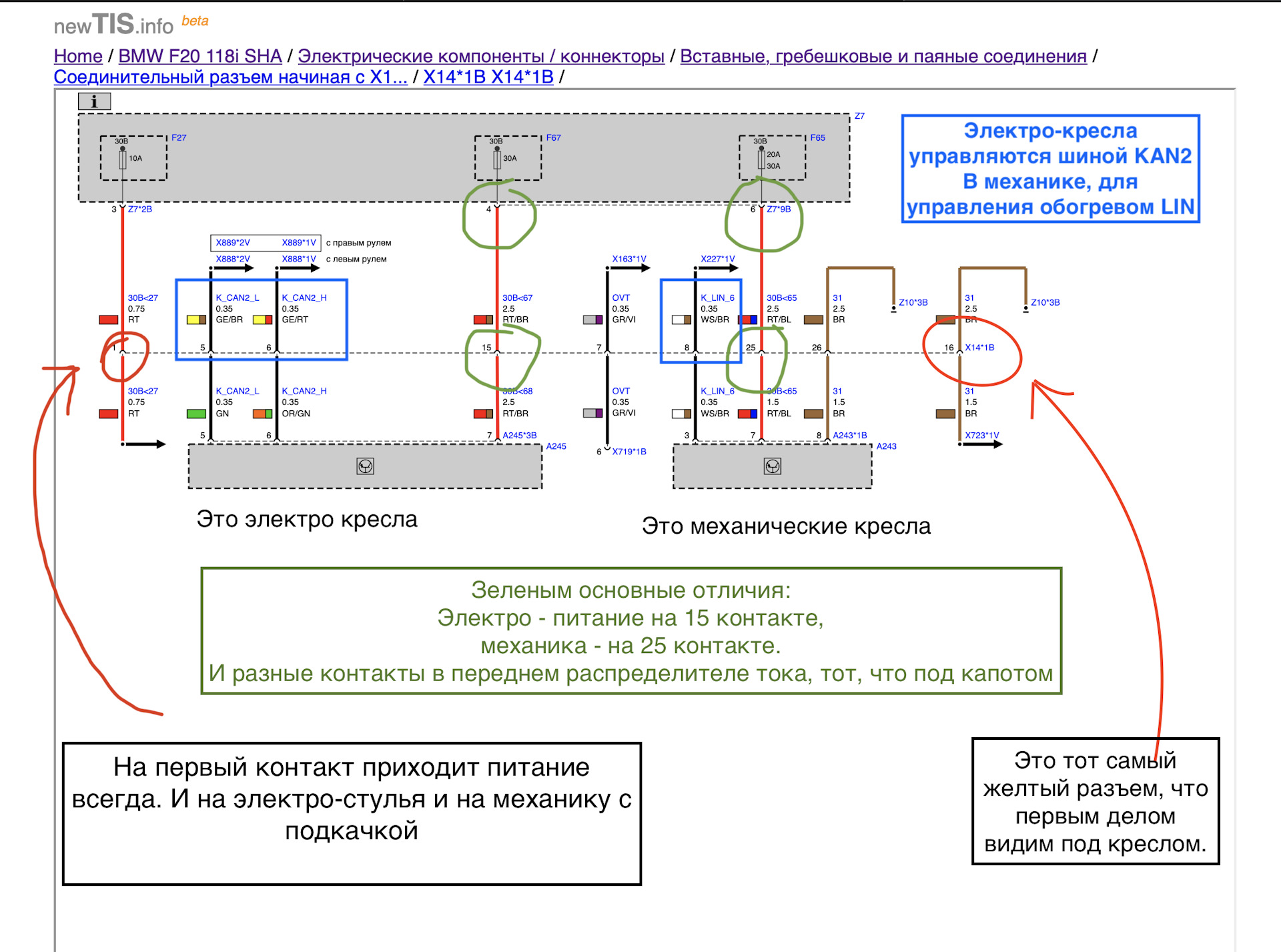 Электрическая схема сидений. Схема подключения электро сидений. Подключение электро сидений. Схема подключения реле электро сидения. Датчик пассажиропотока ш2 схема подключения.